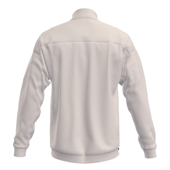 Veyra Shirt LS