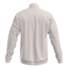 Veyra Shirt LS