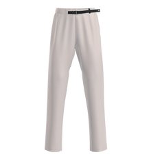 Veyra Pants
