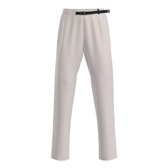 Veyra Pants