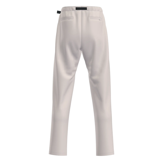 Veyra Pants