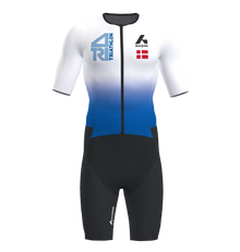 Pursue 2 Speedsuit MD Men
