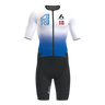 Pursue 2 Speedsuit MD Men