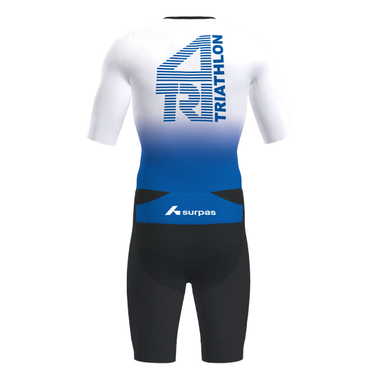 Pursue 2 Speedsuit MD Men