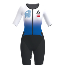 Pursue 2 Speedsuit MD Women
