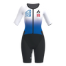 Pursue 2 Speedsuit MD Women