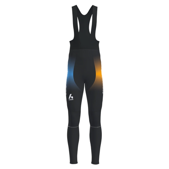 Explore Bib Pants Men