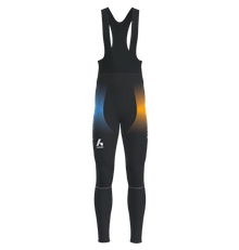 Explore Bib Pants Jr