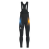 Explore Bib Pants Men