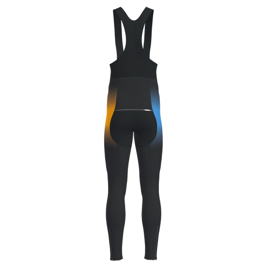 Explore Bib Pants Men