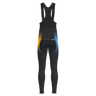 Explore Bib Pants Men