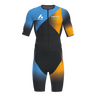 Pursue 2 Speedsuit MD Men