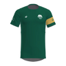 Run T-Shirt SS Jr