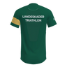 Run T-Shirt SS Men