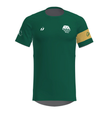 Run T-Shirt SS Women