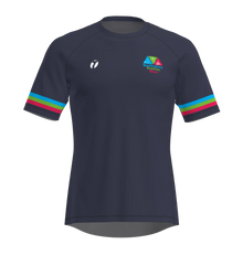 Free 2.0 T-shirt SS Women