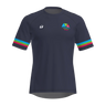 Free 2.0 T-shirt SS Women