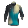 Flex 3.0 Shirt LS Men