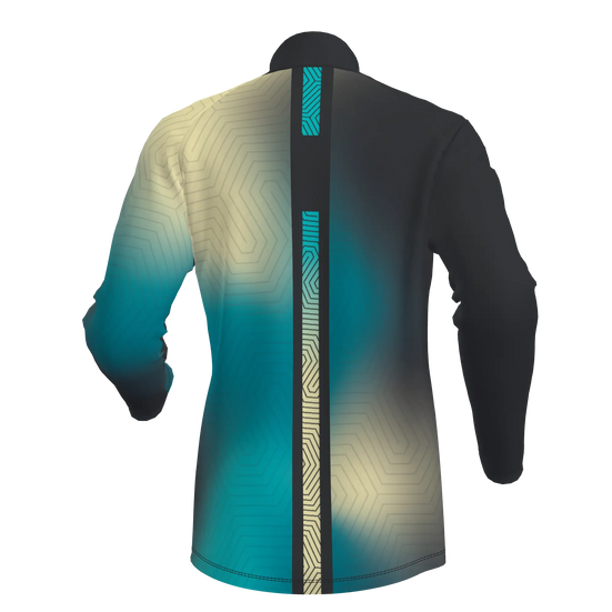 Flex 3.0 Shirt LS Men