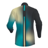 Flex 3.0 Shirt LS Men