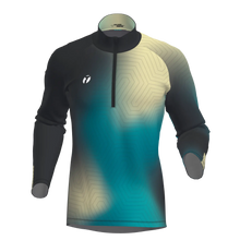 Flex 3.0 Shirt LS Women