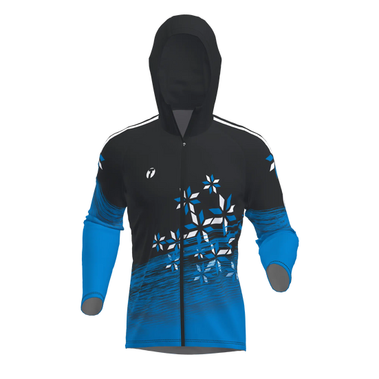 Flex 4.0 Hoodie Men
