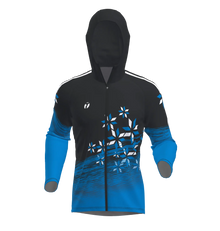 Flex 4.0 Hoodie Women