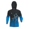 Flex 4.0 Hoodie Women