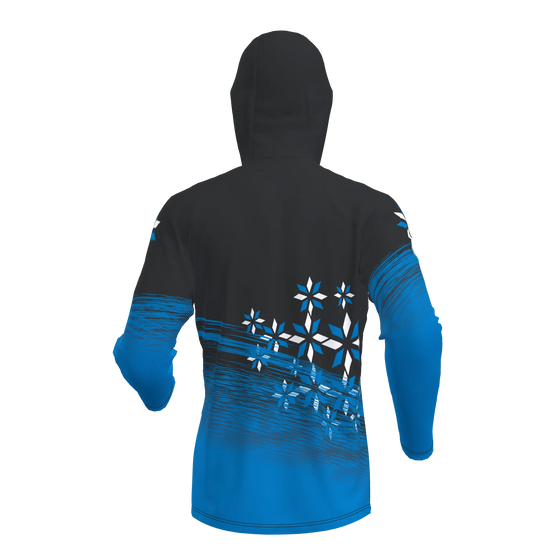 Flex 4.0 Hoodie Women