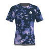 Stride T-Shirt SS Men
