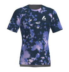 Stride T-Shirt SS Women
