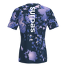 Stride T-Shirt SS Women