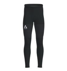 Pace Long Tights Men