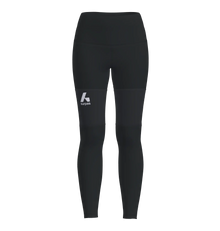 Pace Long Tights Women
