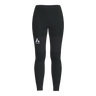 Pace Long Tights Women