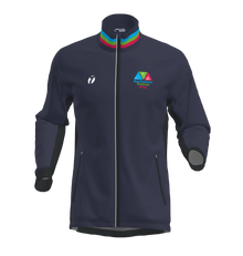 Trainer 3.0 Jacket Men