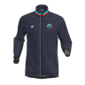 Trainer 3.0 Jacket Men