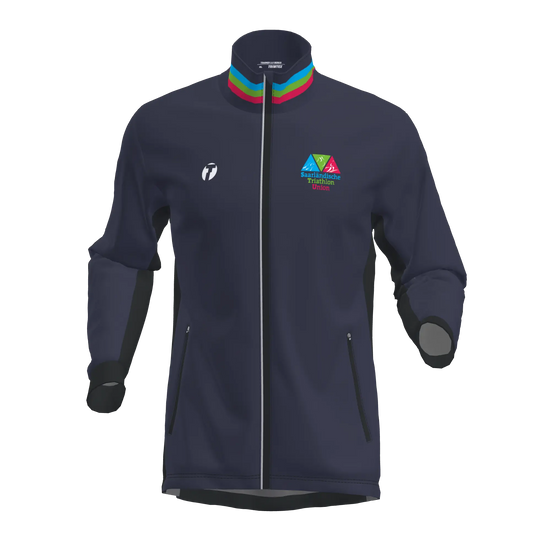 Trainer 3.0 Jacket Women