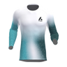 Pace T-shirt LS Women