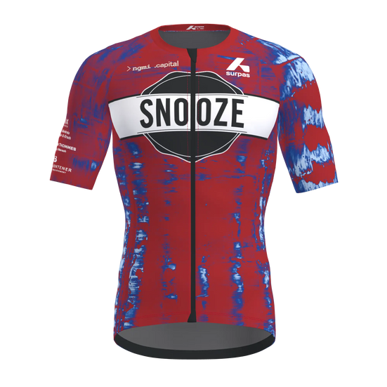 Shift Shirt SS Women