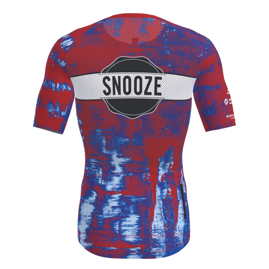Shift Shirt SS Women