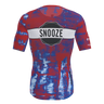 Shift Shirt SS Women