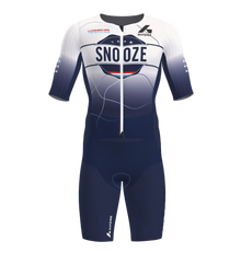Insane ARC Speedsuit Men