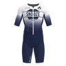 Insane ARC Speedsuit Men