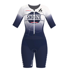 Insane ARC Speedsuit Women