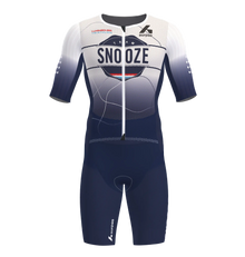 Insane CRC Speedsuit Men