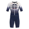 Insane CRC Speedsuit Men