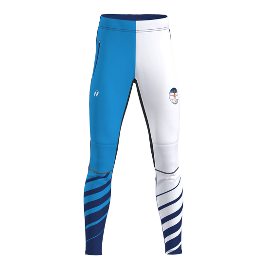 Ace Pants Men