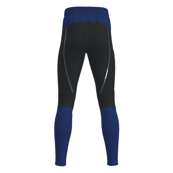 Ace Pants Men