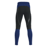 Ace Pants Men